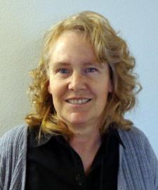 carol jones