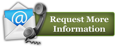 Request more info