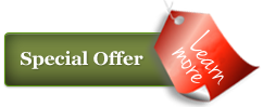 Special offer