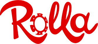 Rolla logo
