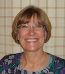 Carol Jones