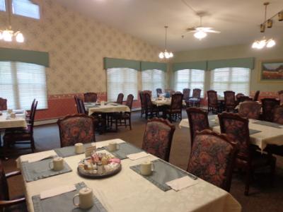 dining2 0