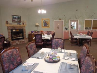 dining2 0
