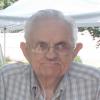 Ira - Resident of six years and retired pastor