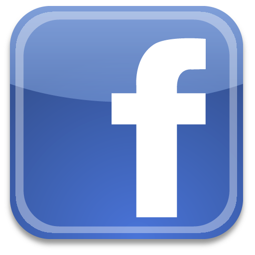 facebook.com