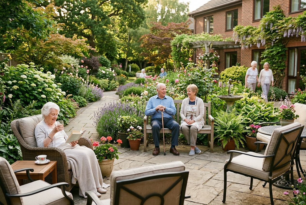 GardenPatio2.jpg