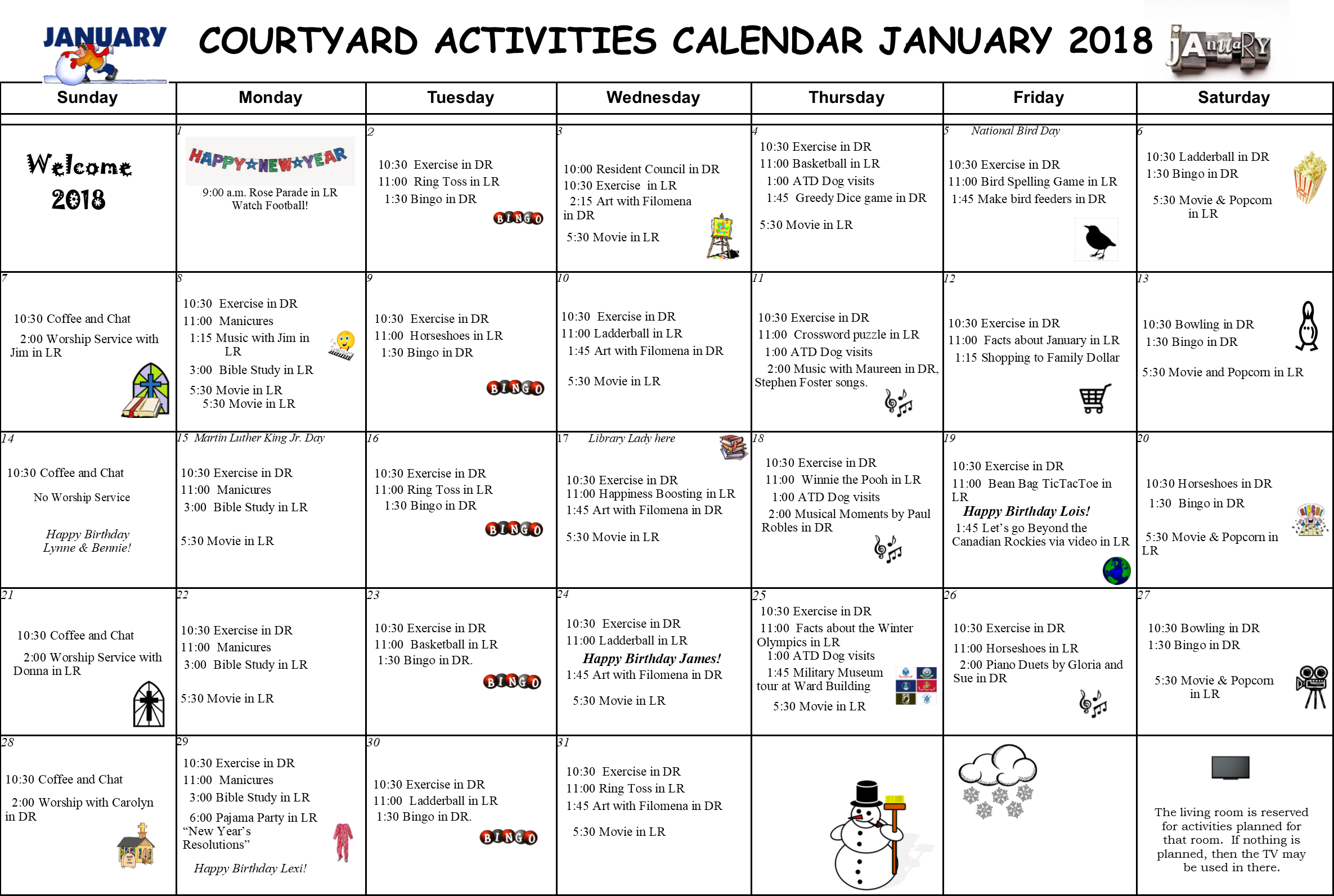 jan-2018-activities.png